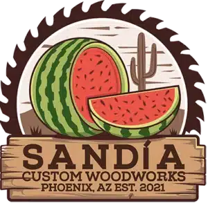Sandia Logp